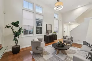 18424 Jade Ln, Morgan Hill, CA 95037 - Photo 3