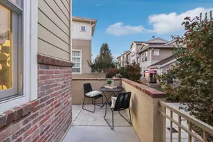 18424 Jade Ln, Morgan Hill, CA 95037 - Photo 29