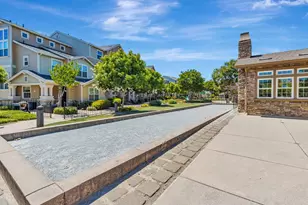 18424 Jade Ln, Morgan Hill, CA 95037 - Photo 25