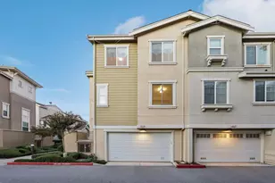 18424 Jade Ln, Morgan Hill, CA 95037 - Photo 27