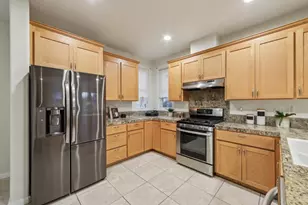 18424 Jade Ln, Morgan Hill, CA 95037 - Photo 7