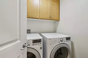 18424 Jade Ln, Morgan Hill, CA 95037 - Photo 9