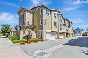 18424 Jade Ln, Morgan Hill, CA 95037 - Photo 23