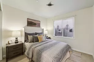 18424 Jade Ln, Morgan Hill, CA 95037 - Photo 17