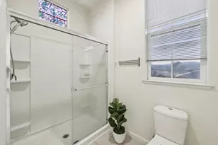 18424 Jade Ln, Morgan Hill, CA 95037 - Photo 13