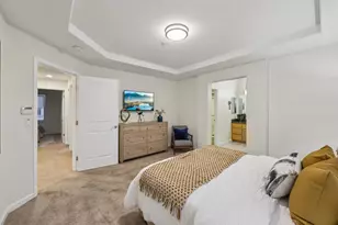 18424 Jade Ln, Morgan Hill, CA 95037 - Photo 11