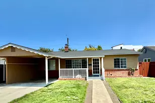 1877 Clay St, Santa Clara, CA 95050 - Photo 1