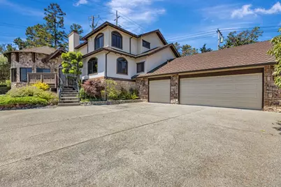 800 26th Ave, San Mateo, CA 94403 - Photo 1