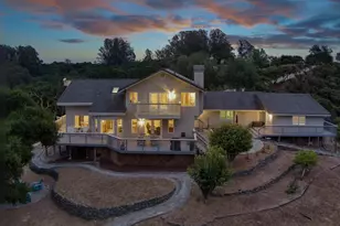 1650 Andreas Estates Pl, Royal Oaks, CA 95076 - Photo 1