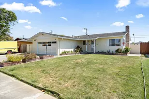 582 E Alvin Dr, Salinas, CA 93906 - Photo 1