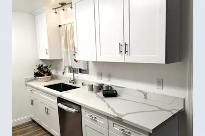 637 Grambling Ct, Merced, CA 95348 - Photo 1