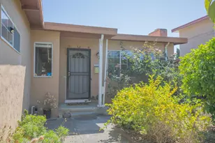 33613 14th St, Union City, CA 94587 - Photo 1