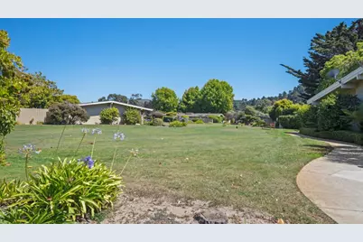 114 Hacienda Carmel, Carmel, CA 93923 - Photo 23