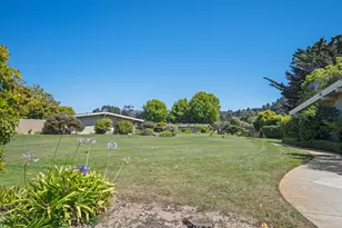 114 Hacienda Carmel, Carmel, CA 93923 - Photo 23