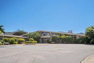 114 Hacienda Carmel, Carmel, CA 93923 - Photo 23