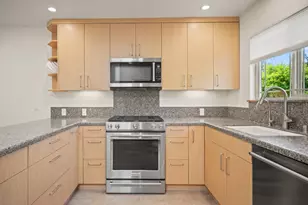 114 Hacienda Carmel, Carmel, CA 93923 - Photo 7