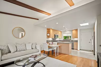 114 Hacienda Carmel, Carmel, CA 93923 - Photo 5