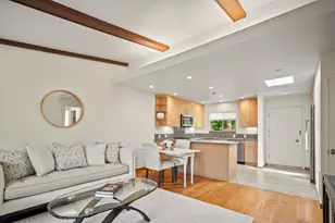 114 Hacienda Carmel, Carmel, CA 93923 - Photo 5