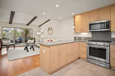 114 Hacienda Carmel, Carmel, CA 93923 - Photo 1