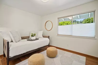 114 Hacienda Carmel, Carmel, CA 93923 - Photo 13