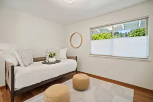 114 Hacienda Carmel, Carmel, CA 93923 - Photo 13