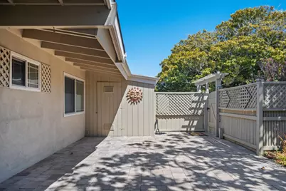 114 Hacienda Carmel, Carmel, CA 93923 - Photo 19