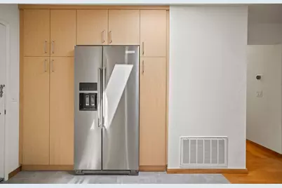 114 Hacienda Carmel, Carmel, CA 93923 - Photo 7