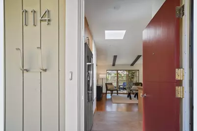 114 Hacienda Carmel, Carmel, CA 93923 - Photo 17