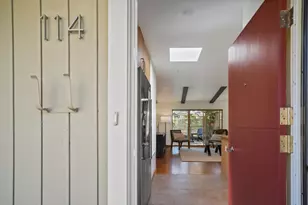 114 Hacienda Carmel, Carmel, CA 93923 - Photo 17