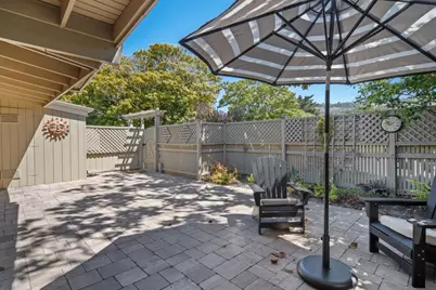 114 Hacienda Carmel, Carmel, CA 93923 - Photo 19