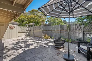 114 Hacienda Carmel, Carmel, CA 93923 - Photo 19