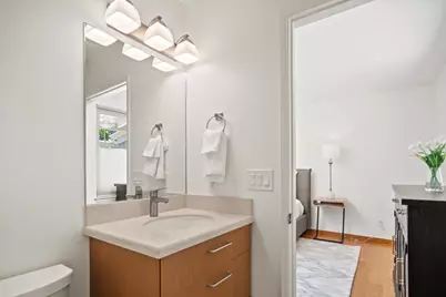 114 Hacienda Carmel, Carmel, CA 93923 - Photo 13