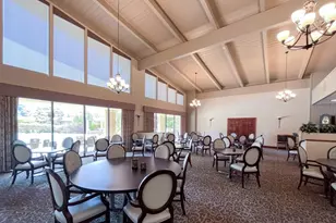 114 Hacienda Carmel, Carmel, CA 93923 - Photo 21