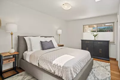 114 Hacienda Carmel, Carmel, CA 93923 - Photo 11