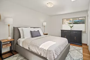 114 Hacienda Carmel, Carmel, CA 93923 - Photo 11