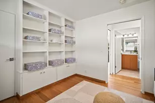 114 Hacienda Carmel, Carmel, CA 93923 - Photo 11