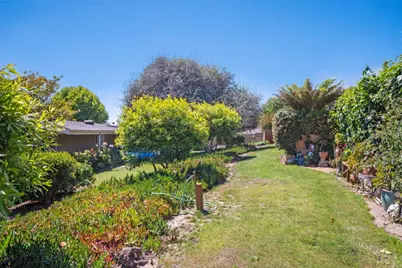 114 Hacienda Carmel, Carmel, CA 93923 - Photo 21
