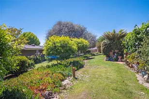 114 Hacienda Carmel, Carmel, CA 93923 - Photo 21