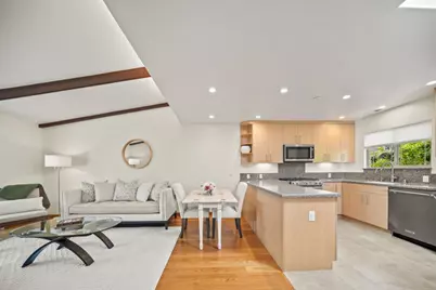 114 Hacienda Carmel, Carmel, CA 93923 - Photo 5