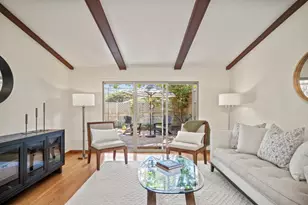 114 Hacienda Carmel, Carmel, CA 93923 - Photo 1