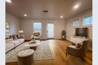 865 Carlisle Way 130, Sunnyvale, CA 94087 - Photo 1