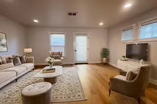 865 Carlisle Way 130, Sunnyvale, CA 94087 - Photo 1