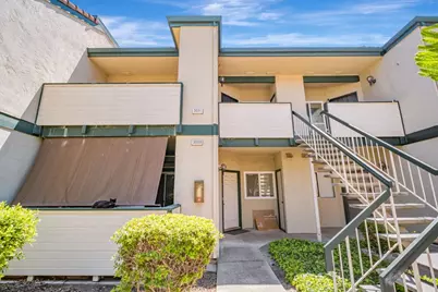 3011 Risdon Dr 8, Union City, CA 94587 - Photo 1