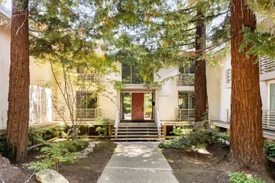 1100 Sharon Park Dr 29, Menlo Park, CA 94025 - Photo 1