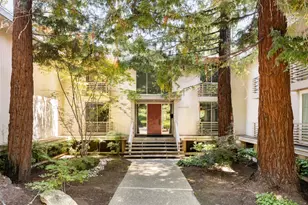 1100 Sharon Park Dr 29, Menlo Park, CA 94025 - Photo 1