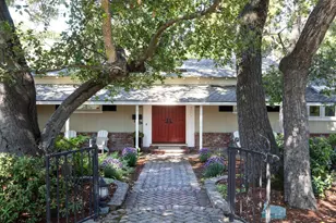 700 Laurelwood Dr, San Mateo, CA 94403 - Photo 1