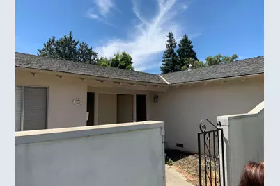 1812 Fallon Ln, Modesto, CA 95355 - Photo 1