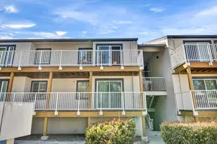 1026 San Luis Cir 707, Daly City, CA 94014 - Photo 1