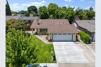 249 Bernal Rd, San Jose, CA 95119 - Photo 1