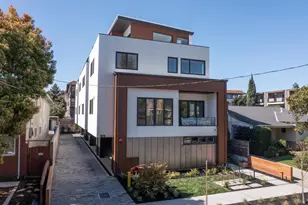 782 Elm St A, San Carlos, CA 94070 - Photo 1